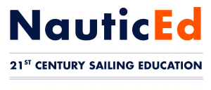 NauticEd 21st Century Sailing Education